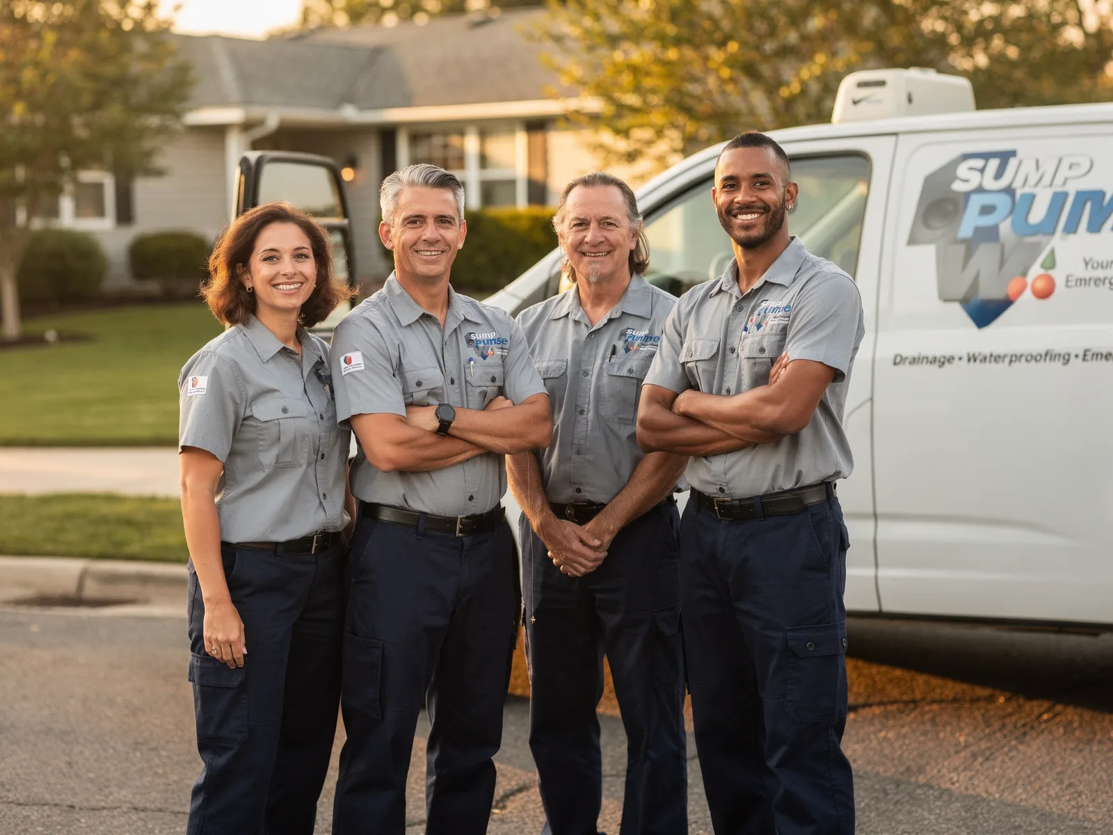 Water Heater Repair company in Ridgeley, WV