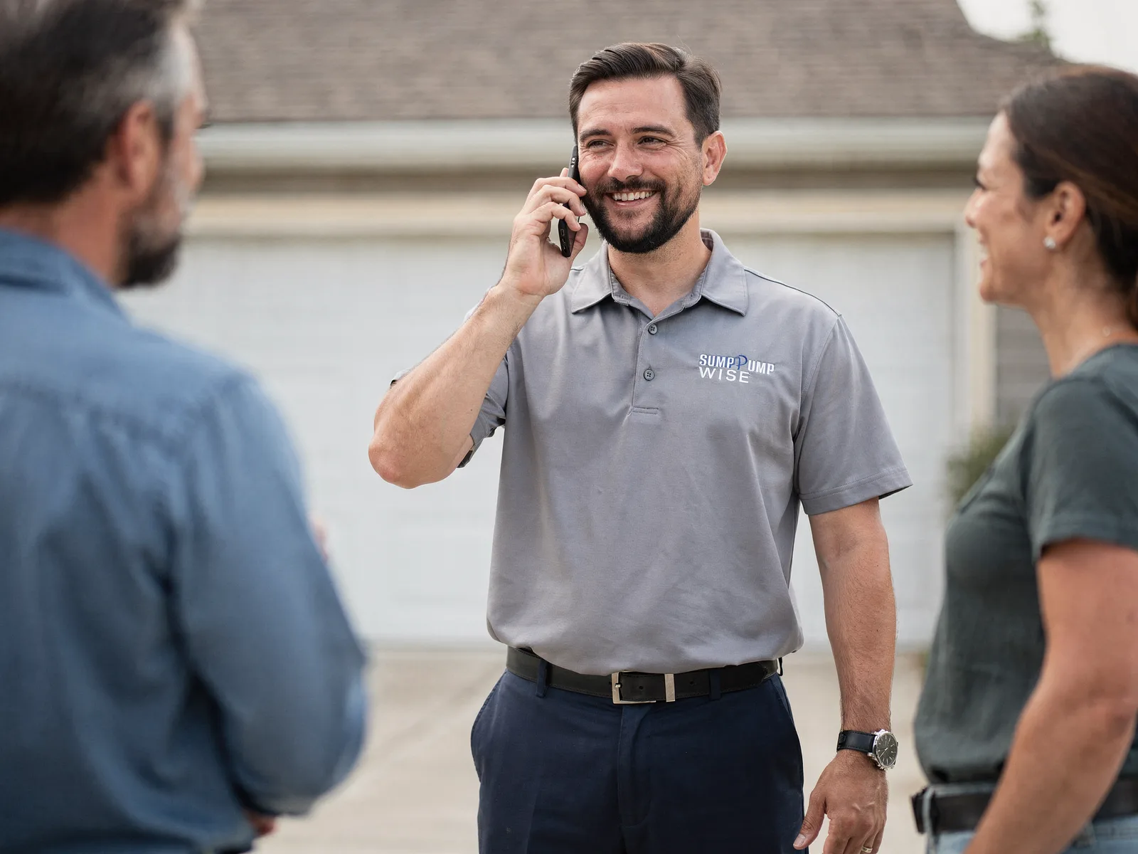 Water Heater Repair Ridgeley, WV FAQs